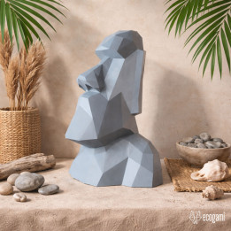 Moai